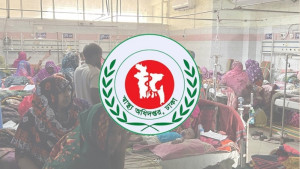 হামের উপসর্গে আরও ৫ শিশুর প্রাণহানি