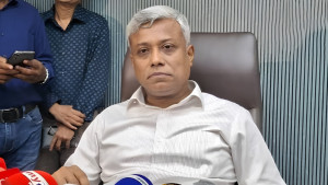গ্যাসের সংকট কবে কমবে জানালেন জ্বালানি প্রতিমন্ত্রী