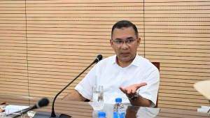 সরকারের সমালোচনার পাশাপাশি ইতিবাচক কার্যক্রমও তুলে ধরার আহ্বান প্রধানমন্ত্রীর