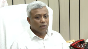 গ্যাস সংকট নিরসনে সহায়তার আশ্বাস মালয়েশিয়ার প্রধানমন্ত্রীর: জ্বালানি প্রতিমন্ত্রী