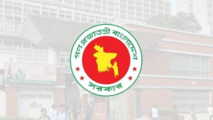 সিটি করপোরেশন হচ্ছে কক্সবাজার