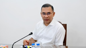 ভূমিকম্প প্রস্তুতিতে টাস্কফোর্স গঠন ও ১ লাখ স্বেচ্ছাসেবক প্রস্তুতের নির্দেশ প্রধানমন্ত্রীর
