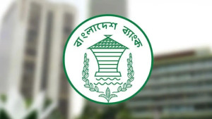 মামলা-রিট প্রত্যাহার না করলে মিলবে না বাংলাদেশ ব্যাংকের বিশেষ প্রণোদনা