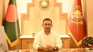 দেশের সব গণতান্ত্রিক আন্দোলনে নেতৃত্ব দিয়েছেন ঢাবির শিক্ষার্থীরা: প্রধানমন্ত্রী