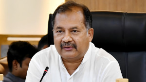 বর্তমানে সাইবার নিরাপত্তা গুরুত্বপূর্ণ: তথ্যমন্ত্রী