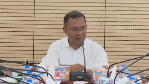 ঢাকায় যুক্ত হবে পূর্বাচল; নতুন ৩ উপজেলা ও একটি থানার অনুমোদন