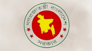 ঢাকায় যুক্ত হবে পূর্বাচল; নতুন ৩ উপজেলা ও একটি থানার অনুমোদন