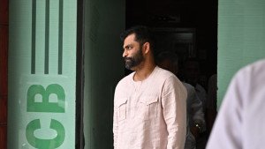 বোর্ড সভার পরই ভারতে উড়াল তামিমের, কারণ কী?