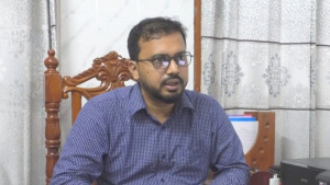 দায়িত্ব নিয়েই শুরু করেন দুর্নীতি, সেই কৃষি কর্মকর্তাকে স্ট্যান্ড রিলিজ