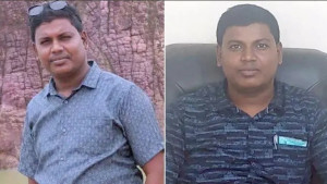 সরকারি চাকরিতে ভুয়া ঠিকানা ব্যবহারের অভিযোগ