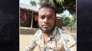 ভগ্নিপতিকে এগিয়ে দিয়ে ফেরা হলো না ফিরোজের, সকালে মিলল লাশ