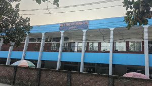 ওয়াজেদ আলী হত্যা, প্রধান আসামির যাবজ্জীবন