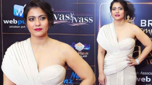 অভিনেত্রী কাজলের ফাঁস হওয়া ভিডিও নিয়ে যা জানা গেল