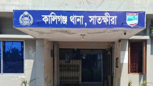 কানের দুলের লোভে স্কুলছাত্রীকে হত্যা, গণপিটুনিতে প্রাণ গেল অভিযুক্ত নারীর