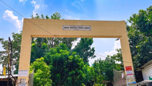 ৩৬৭ বিদ্যালয়ের সব শিক্ষককে শোকজ
