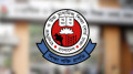 সার্টিফিকেটে নাম ও জন্ম তারিখ নিয়ে বোর্ডের জরুরি নির্দেশনা