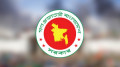 ১৬ জুলাই ‘জুলাই শহীদ দিবস’ পালনের সিদ্ধান্ত, থাকছে আরও যত কর্মসূচি