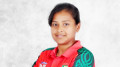জাতীয় দলের ক্রিকেটারের আত্মহত্যার চেষ্টা