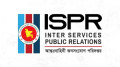 আকস্মিক বন্যা মোকাবিলায় চট্টগ্রামে সেনা মোতায়েন