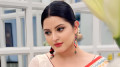 ৪ বছর আগের ঘটনা নিয়ে মুখ খুললেন পরীমনি
