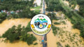 ৫ জেলার শনিবারের এইচএসসি পরীক্ষা স্থগিত