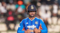 ১৫ বছরেই ইতিহাস, নিজের সাফল্যের রহস্য জানালেন বৈভব সূর্যবংশী