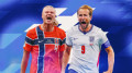 ইংল্যান্ডেরই ছেলে হলান্ড কষছেন ইংল্যান্ড বধের ছক