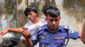 ‘সরকারবিরোধী পোস্ট’ নিয়ে তর্ক, এইচএসসি পরীক্ষা শেষে দুই শিক্ষার্থীকে মারধর