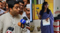 ‘শ্রাবণের মেঘগুলো’ নিয়ে এখন পর্যন্ত যা যা হলো