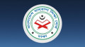 ৫ আগস্ট নিয়ে সব মাদ্রাসার জন্য বোর্ডের নির্দেশনা
