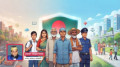 নিরাপদ বাংলাদেশ কি সম্ভব?