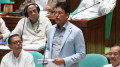 দুর্যোগে পরীক্ষা দিতে না পারা শিক্ষার্থীরা পুনরায় পরীক্ষার সুযোগ পাবে: শিক্ষামন্ত্রী