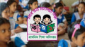 প্রাথমিক বিদ্যালয়ে ৩২ হাজার প্রধান শিক্ষক নিয়োগে বাধা নেই