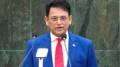 নির্বাচন করতে চাইলে শিক্ষকদের চাকরি ছাড়তে হবে: শিক্ষামন্ত্রী