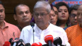 যারা ৭১ ভুলে যেতে চায় তারা বাংলাদেশকে বিশ্বাস করে না: মির্জা ফখরুল