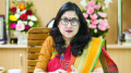 সাদেকা হালিমসহ ঢাবির তিন শিক্ষক সাময়িক বরখাস্ত