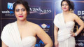 অভিনেত্রী কাজলের ফাঁস হওয়া ভিডিও নিয়ে যা জানা গেল