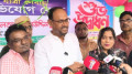 বিএনপি জুলাই সনদ অক্ষরে অক্ষরে বাস্তবায়ন করবে: প্রতিমন্ত্রী টুকু
