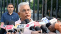 ‘বুদ্ধিজীবীরা সমাজবিরোধী’, তাদের মাথায় ডিম ভাঙতে বললেন মন্ত্রী