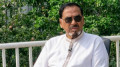 ভারপ্রাপ্ত রাষ্ট্রপতি হিসেবে দায়িত্ব নিলেন স্পিকার