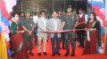 শুরু হলো আনসার-ভিডিপির ‘প্রান্তিক কণ্ঠস্বর’-এর যাত্রা