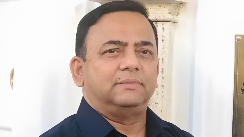 বেনজীরকে ফেরাতে নথি পাঠাল দুদক