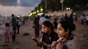 ভারতে প্রশ্নফাঁস ঠেকাতে সাময়িকভাবে বন্ধ টেলিগ্রাম