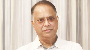 ১৬ লাখ টন জ্বালানি তেল কিনতে সিঙ্গাপুর যাচ্ছেন মন্ত্রী