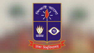 ঢাবির ৩ শিক্ষককে সাময়িক বরখাস্ত, ২ জনকে অব্যাহতি