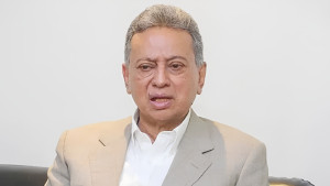 মুদিদোকানসহ যেসব ব্যবসা খাত করের আওতায় আসছে