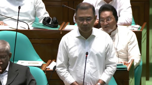 বিদেশ সফরে দেশের মানুষের স্বার্থ রক্ষার চেষ্টা করেছি: প্রধানমন্ত্রী