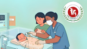 হাম ও উপসর্গে আরও ৭ মৃত্যু