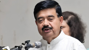 বিয়েতে ১০০ জনের বেশি অতিথি হলে জনপ্রতি ১ হাজার টাকা ট্যাক্সের প্রস্তাব
