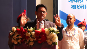 এইচএসসি পরীক্ষায় সিসিটিভি-বডি ক্যাম ব্যবহারের ঘোষণা শিক্ষামন্ত্রীর